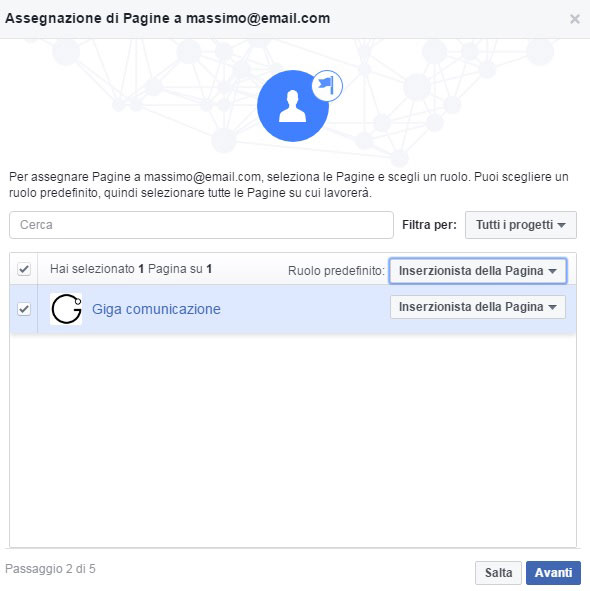 assegna-pagine-a-persone-facebook-business-manager
