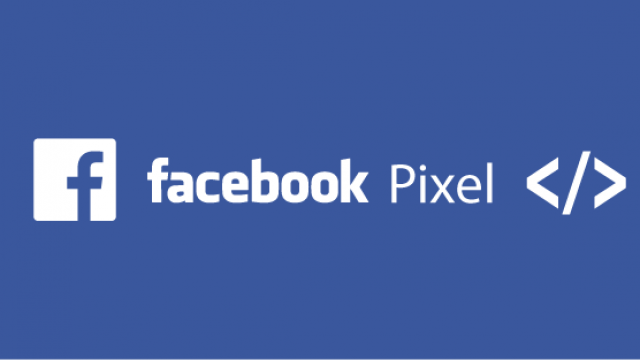 Pixel Facebook: che cos&#8217;è e come installarlo su wordpress o prestashop