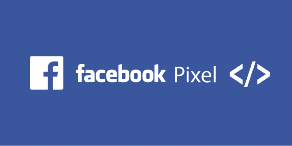 Pixel Facebook: che cos’è e come installarlo su wordpress o prestashop