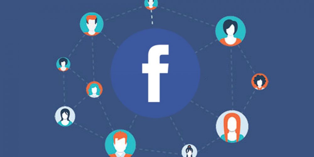 Facebook Remarketing: come creare un pubblico personalizzato